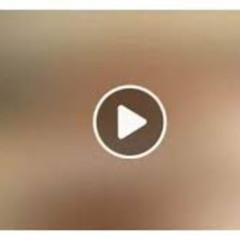 kaitlyn flynn oilers videoOilers girl, known for her viral clip of her flashing the crowd during the Western Conference finals