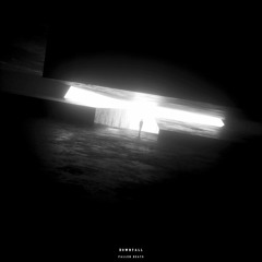 Fallen Beats - Downfall