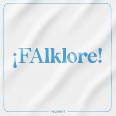 La Taleñita Esto es ¡FA!, Mex Urtizberea, Milo j & Campedrinos