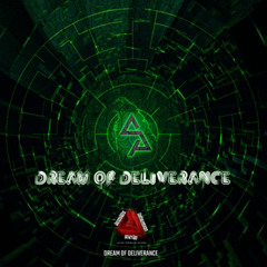 Dream of Deliverance