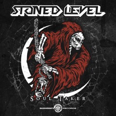 Stoned Level - Soul Taker