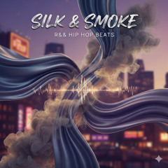 Sultry Groove - R&B Hip Hop Instrumental Beat
