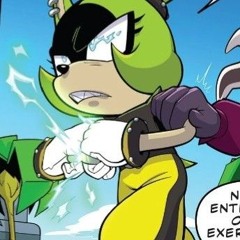 Surge the tenrec Songs