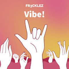 Vibe!