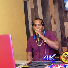 INNOCENT SOUND AT PAR THURSDAYS [DARK GLOW EDITION]