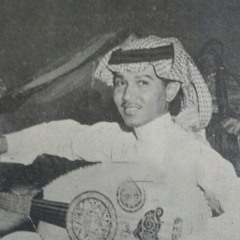 يفارقني وهو واقف على بابي