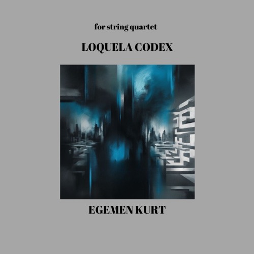 Loquela Codex