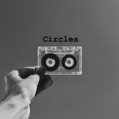 Circles