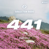 Soulection Radio Show #441