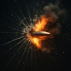 The Fracture