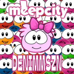 meepcity        #rxckten