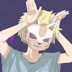 フォニイ / Phony -[COVER: あんく / Anku - un:c ]-[Author: NOMELON NOLEMOM ]- 歌ってみた