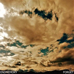 forget [prod. endmemory]