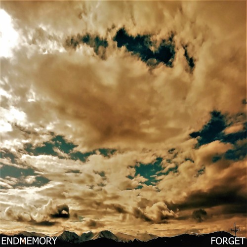 forget [prod. endmemory]