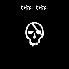 Simon Mejia- Chibi Chibi - Mike Summery Remix