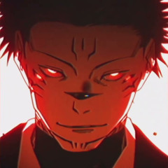 ZMAJOR - BAD HAPPENING FUNK x SUKUNA (ultra slowed & reverb)