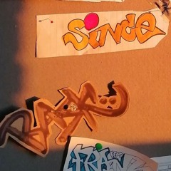 Muster x Basker x Malte ft. Curse - Stress