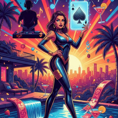 Банк (UA Version)