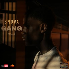 Snova-GANG