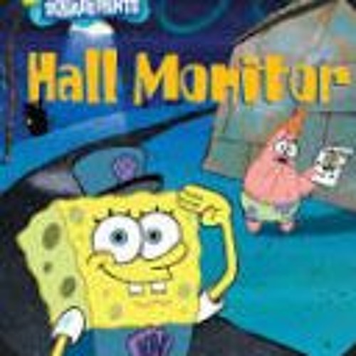Gd Spongebob Heart Monitor Game Song