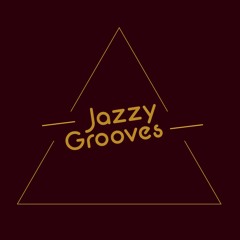 F.A.A.B -  Jazzy Grooves