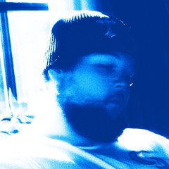 color me blue