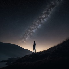 Santiagofes - Ikigai