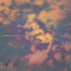 Aftruu - Echoes Of You