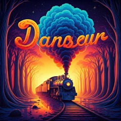 RR - Moova - Danseur Rx
