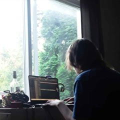 KEYGEN - 325FREESTYLE #endofanera PROD PSYTHONESS