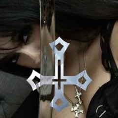 ode prod.(iforgotlmao)