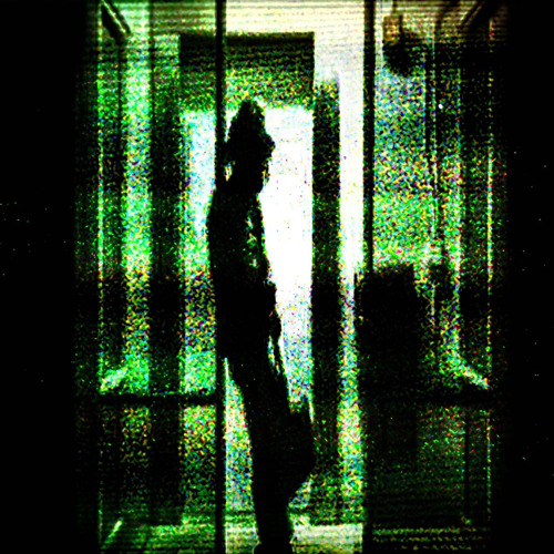 nerd1k - meet up (giannii + filip) [$hmoney exclusives]