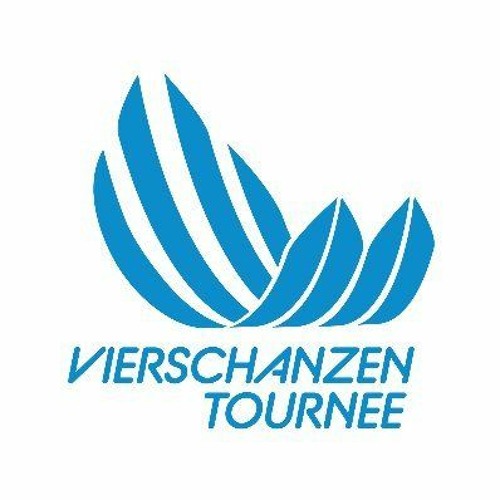 VierschanzentourneePod#1 VorOberstdorf231226