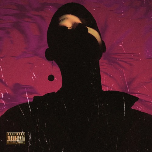 Kashcpt - POUR UP [Nathan Fortuin Flip]