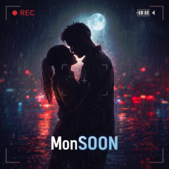 Monsoon