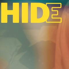 Moszq - Hide