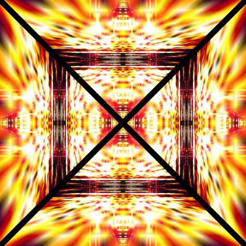Metallic Acid Waves