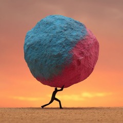 Seeing clear in the dark (variation #11)