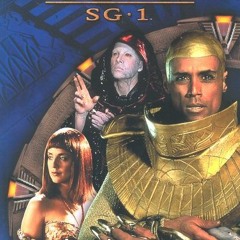 ACCESS PDF EBOOK EPUB KINDLE Living Gods: Stargate System Lords (Stargate Sg-1) by  B