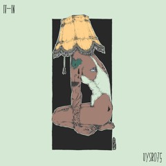 IV-IN - Complete [UYSR075]