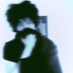 Décide (prod. yvngsensai)