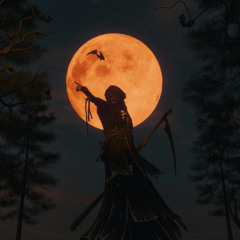 Overture in the Moonlight