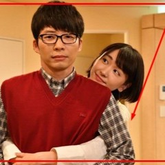 驚愕！星野源と新垣結衣のスキャンダルがTwitterで大炎上！