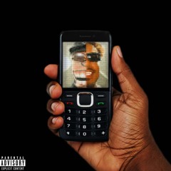 gib mer ehn call (REMIX)