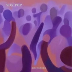Vox Pop