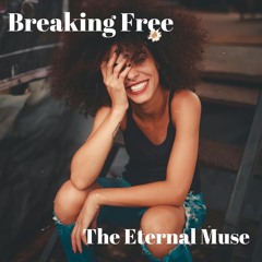 Breaking Free