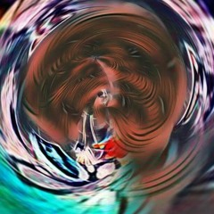 Sailors What Don't Know They're Dead