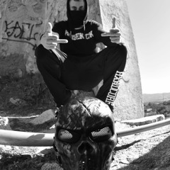 DESTROY SYSTEM / MILLENNIUM HARDCORE GUEST MIX ON TOXIC SICKNESS / JANUARY / 2024