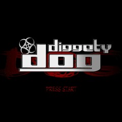 The 2020 Trilogy: Part 1: "eVIL"