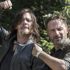 notebookwGloSt4r.m4a (iel)